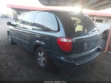 DODGE GRAND CARAVAN SXT 2D4GP44L36R776050 снимка