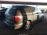 DODGE GRAND CARAVAN SXT 2D4GP44L36R776050 снимка
