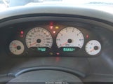 DODGE GRAND CARAVAN SXT 2D4GP44L36R776050 снимка