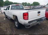 Chevrolet Silverado 2500Hd Wt 1GC1CUEGXGF157891 photo