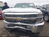 Chevrolet Silverado 2500Hd Wt 1GC1CUEGXGF157891 photo