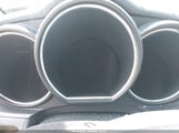LEXUS RX 350 2T2GK31U39C073339 снимка
