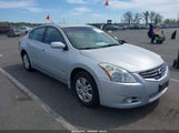NISSAN ALTIMA HYBRID 1N4CL2AP9AC113172 photo