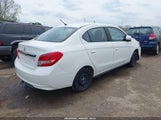 MITSUBISHI MIRAGE G4 ES ML32F3FJ3LHF07981 снимка