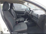 MITSUBISHI MIRAGE G4 ES ML32F3FJ3LHF07981 снимка