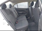 MITSUBISHI MIRAGE G4 ES ML32F3FJ3LHF07981 снимка