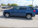 GMC TERRAIN SLE-1 2GKALMEK9G6132385 снимка