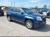 GMC TERRAIN SLE-1 2GKALMEK9G6132385 fotografie