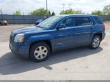 GMC TERRAIN SLE-1 2GKALMEK9G6132385 снимка