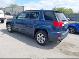 GMC TERRAIN SLE-1 2GKALMEK9G6132385 photo