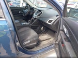GMC TERRAIN SLE-1 2GKALMEK9G6132385 fotografie