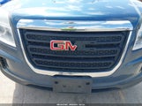 GMC TERRAIN SLE-1 2GKALMEK9G6132385 photo