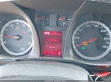 GMC TERRAIN SLE-1 2GKALMEK9G6132385 снимка