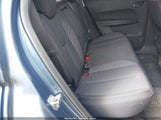 GMC TERRAIN SLE-1 2GKALMEK9G6132385 photo