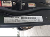 DODGE CHARGER SXT 2B3CK3CV5AH276141 снимка