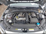 VOLKSWAGEN JETTA 1.4T R-LINE/1.4T S/1.4T SE 3VWC57BU2MM061163 photo