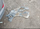 VOLKSWAGEN JETTA 1.4T R-LINE/1.4T S/1.4T SE 3VWC57BU2MM061163 photo