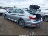 VOLKSWAGEN JETTA 1.4T R-LINE/1.4T S/1.4T SE 3VWC57BU2MM061163 снимка