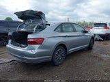 VOLKSWAGEN JETTA 1.4T R-LINE/1.4T S/1.4T SE 3VWC57BU2MM061163 снимка