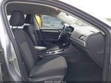 VOLKSWAGEN JETTA 1.4T R-LINE/1.4T S/1.4T SE 3VWC57BU2MM061163 photo