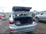 VOLKSWAGEN JETTA 1.4T R-LINE/1.4T S/1.4T SE 3VWC57BU2MM061163 photo