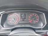 VOLKSWAGEN JETTA 1.4T R-LINE/1.4T S/1.4T SE 3VWC57BU2MM061163 снимка