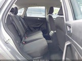 VOLKSWAGEN JETTA 1.4T R-LINE/1.4T S/1.4T SE 3VWC57BU2MM061163 photo