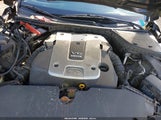 INFINITI Q50 PREMIUM JN1BV7AR4EM695845 снимка