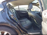 INFINITI Q50 PREMIUM JN1BV7AR4EM695845 снимка