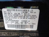 INFINITI Q50 PREMIUM JN1BV7AR4EM695845 снимка
