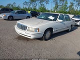 CADILLAC DEVILLE STANDARD 1G6KD54Y7XU720668 снимка
