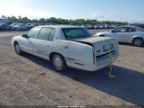 CADILLAC DEVILLE STANDARD 1G6KD54Y7XU720668 снимка