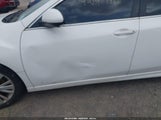 MAZDA MAZDA6 I TOURING PLUS 1YVHZ8CH9A5M09783 снимка