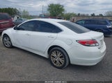 MAZDA MAZDA6 I TOURING PLUS 1YVHZ8CH9A5M09783 снимка