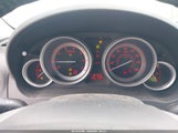 MAZDA MAZDA6 I TOURING PLUS 1YVHZ8CH9A5M09783 снимка