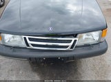 SAAB 900 S YS3AK76E4R7002454 снимка