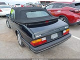 SAAB 900 S YS3AK76E4R7002454 fotografie