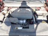 JEEP CHEROKEE LATITUDE 1C4PJLCBXGW208582 снимка