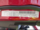JEEP CHEROKEE LATITUDE 1C4PJLCBXGW208582 снимка