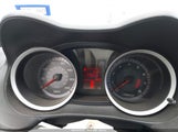 MITSUBISHI LANCER GTS JA3AU86U68U036814 снимка