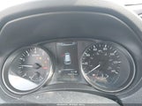 NISSAN ROGUE SV 5N1AT2MV9HC813713 снимка