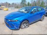 Dodge Hornet R/T Plus Eawd ZACPDFDW8R3A18734 снимка