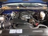 CHEVROLET SILVERADO 1500 Z71 2GCEK19TX41270253 снимка