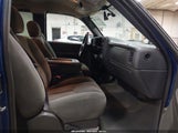 CHEVROLET SILVERADO 1500 Z71 2GCEK19TX41270253 снимка