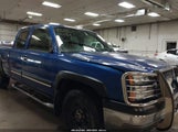 CHEVROLET SILVERADO 1500 Z71 2GCEK19TX41270253 снимка