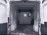 RAM PROMASTER 2500 HIGH ROOF 3C6TRVCG7EE121624 photo