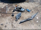 Hyundai Elantra Gt KMHD35LHXHU375532 photo