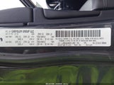 JEEP GRAND CHEROKEE LAREDO 1J4RS4GG4BC611852 снимка