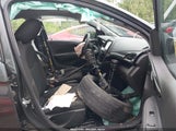 Chevrolet Spark 1Lt Cvt KL8CD6SA6KC747641 снимка
