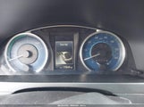 TOYOTA CAMRY HYBRID LE 4T1BD1FK2HU207419 снимка